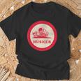 Nickname Gifts, Nickname Shirts